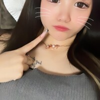 ひまり