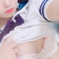 りの