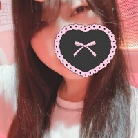 あずき