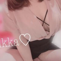 きっか