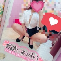 らんか