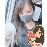 ニモ