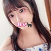 れい