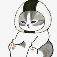 サナ