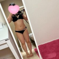 ニモ