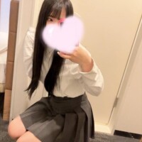 りと