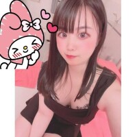 ニモ