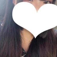 れん