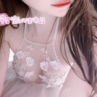 ゆめ