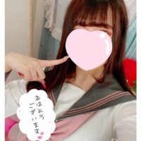 なこ