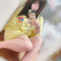 れい