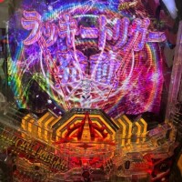 つむぎ