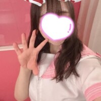 かのん