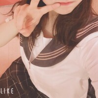 かのん