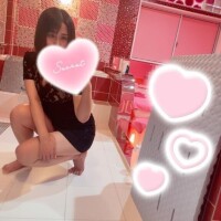 みき