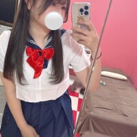 さくら