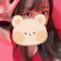 かな