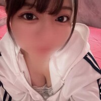 なぎさ