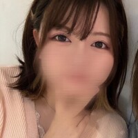 なぎさ