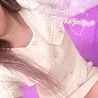 さやか