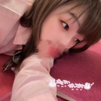 みりあ