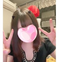 はるの