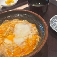 ななせ