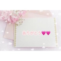 きょうか