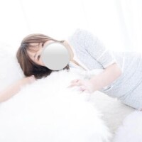 さくら