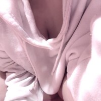 ぽむ
