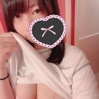 あずき