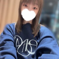 みりあ