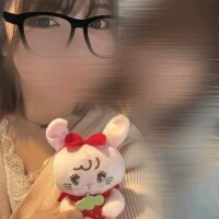 なぎさ
