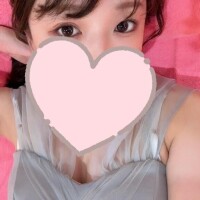 かな