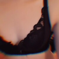 つかさ