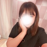 はるの