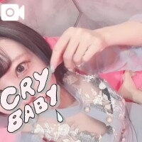 とあ