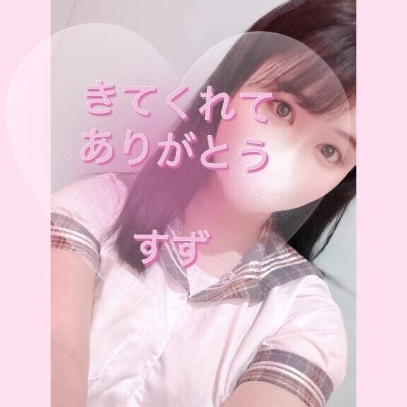 12:00〜のおにいさん𓂃🎀𓈒𓏸