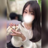 ももか