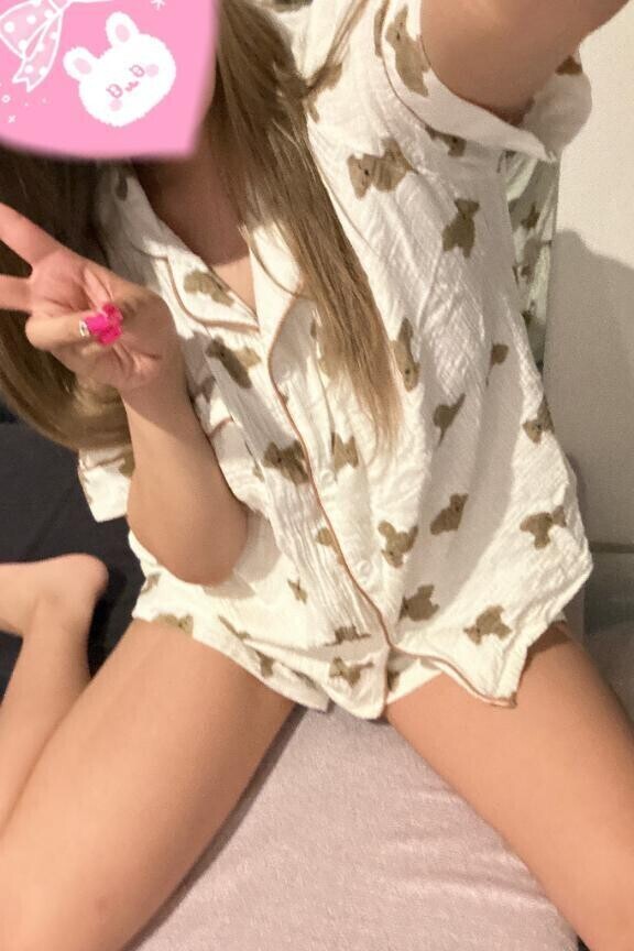 カウントダウン…スタート❣️