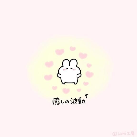 🧏🏻‍♀️
