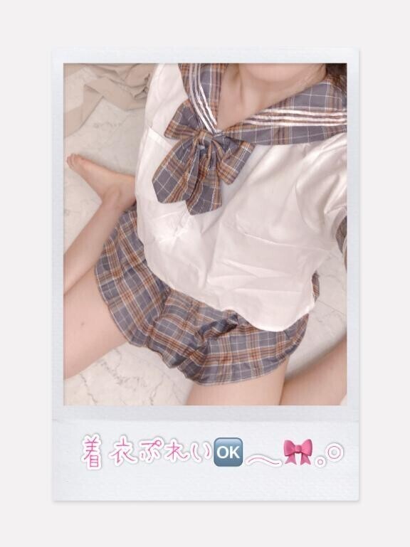 🎀着衣🆗、、、////🎀
