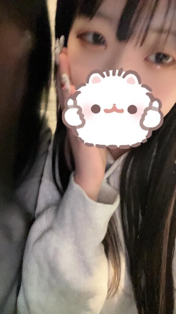 後半戦！！！