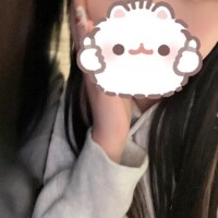 きき
