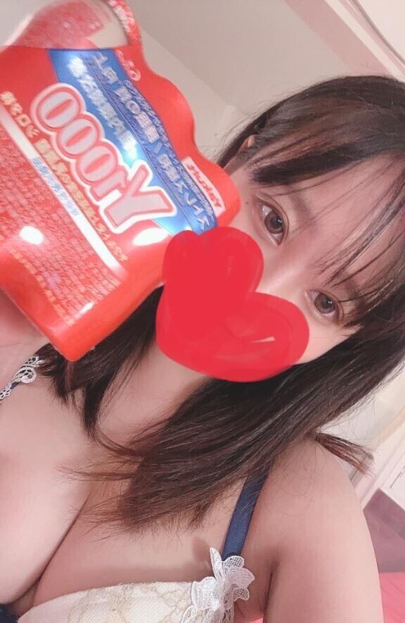 感じる瞬間