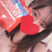 さき