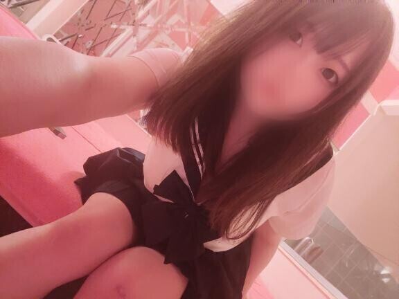 大感謝🩵