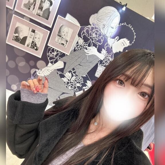 最近のおすすめ❣️