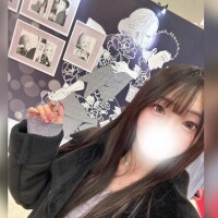 ももか