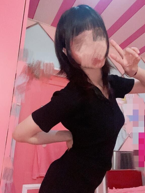 おはよーござんす